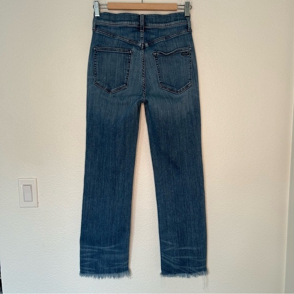 AYR The Bomb Pop jeans Bomba 29 - Picture 11 of 16